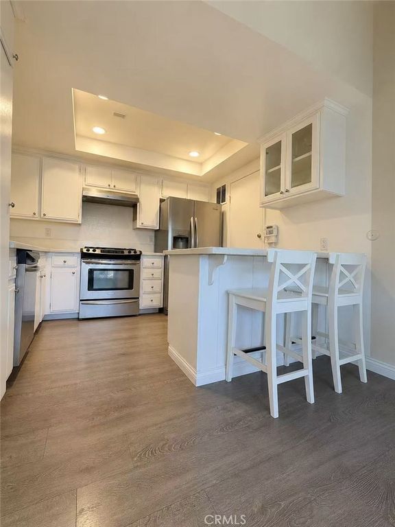 5501 Muir, Buena Park, CA 90621 — photo 3