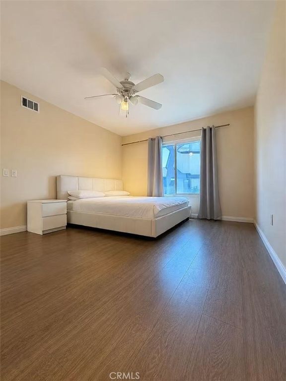 5501 Muir, Buena Park, CA 90621 — photo 4