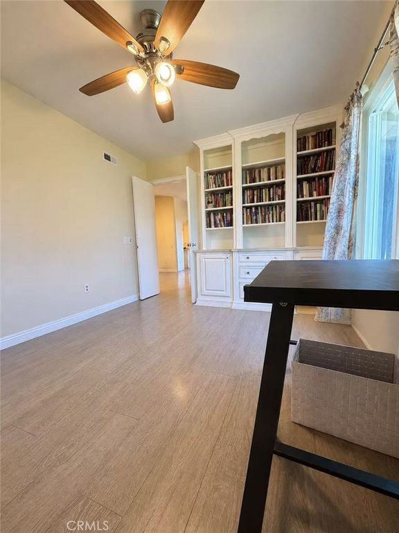 5501 Muir, Buena Park, CA 90621 — photo 5