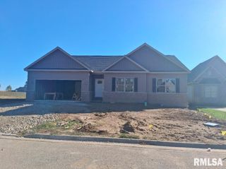 8818 N WESTPOINT Court, Edwards, IL 61528