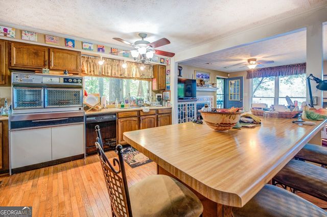766 Raven Road, Monticello, GA 31064
