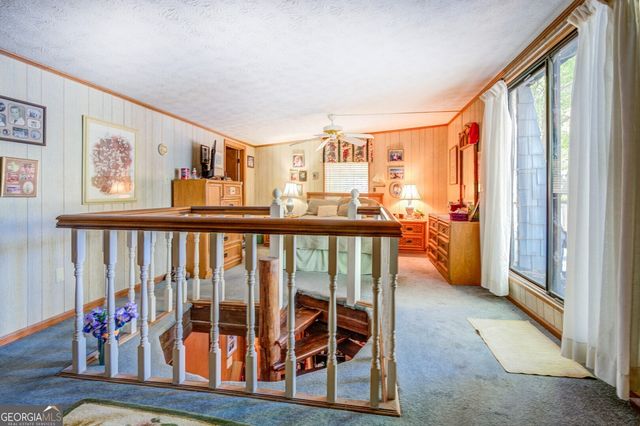 766 Raven Road, Monticello, GA 31064