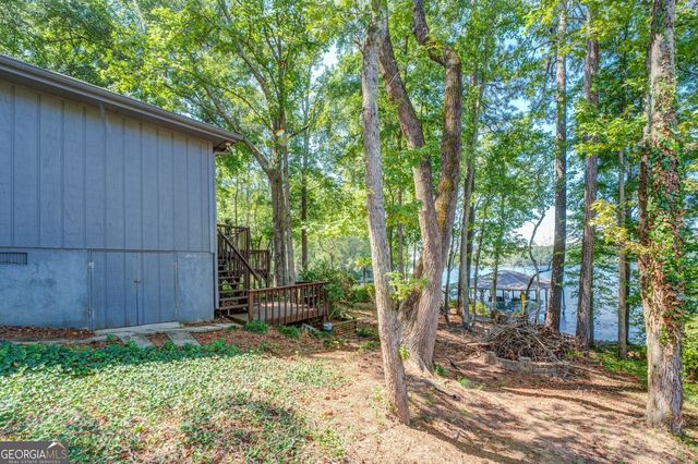 766 Raven Road, Monticello, GA 31064