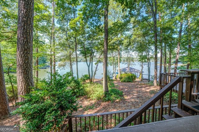 766 Raven Road, Monticello, GA 31064