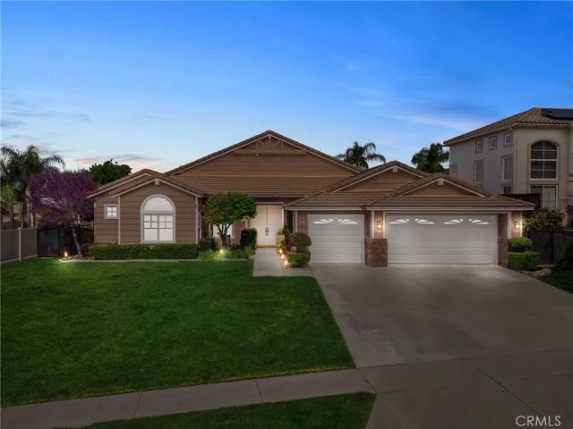 36330 County Line, Yucaipa, CA 92399