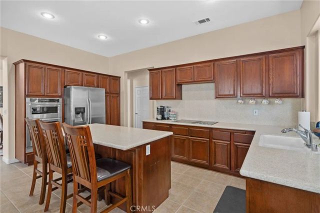 36330 County Line, Yucaipa, CA 92399