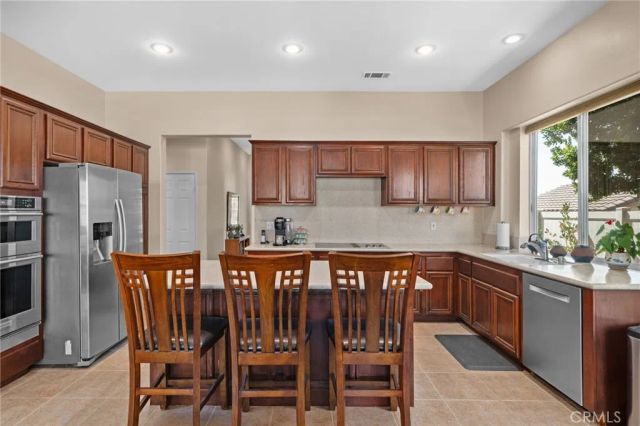 36330 County Line, Yucaipa, CA 92399