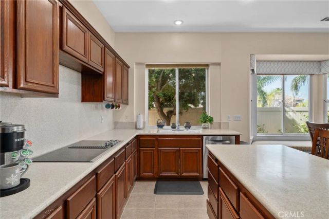 36330 County Line, Yucaipa, CA 92399