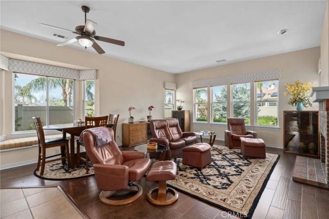 36330 County Line, Yucaipa, CA 92399