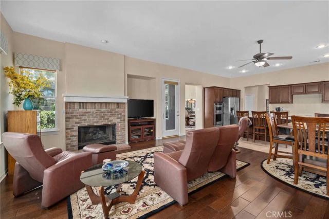 36330 County Line, Yucaipa, CA 92399