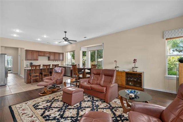 36330 County Line, Yucaipa, CA 92399