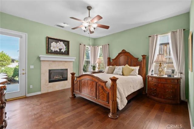 36330 County Line, Yucaipa, CA 92399