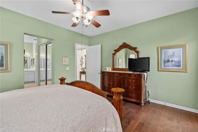 36330 County Line, Yucaipa, CA 92399