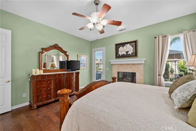 36330 County Line, Yucaipa, CA 92399