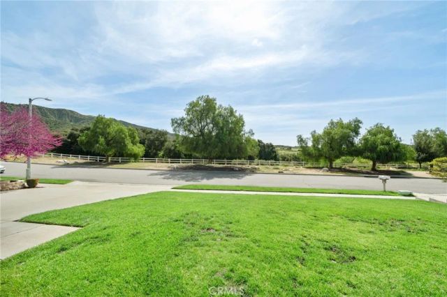 36330 County Line, Yucaipa, CA 92399