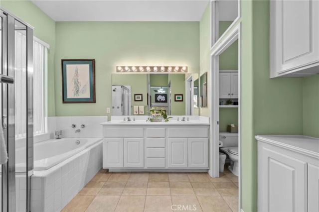 36330 County Line, Yucaipa, CA 92399