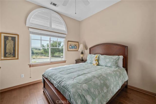 36330 County Line, Yucaipa, CA 92399