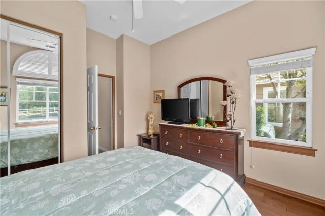 36330 County Line, Yucaipa, CA 92399