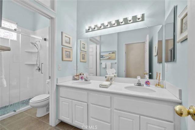 36330 County Line, Yucaipa, CA 92399