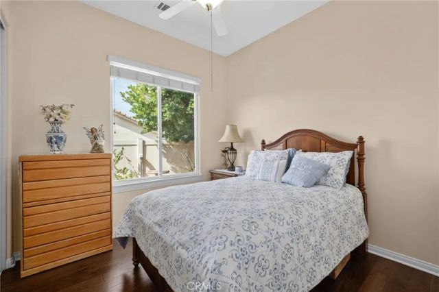 36330 County Line, Yucaipa, CA 92399