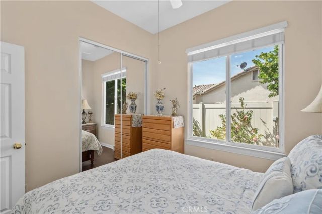 36330 County Line, Yucaipa, CA 92399