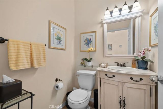 36330 County Line, Yucaipa, CA 92399