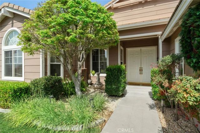 36330 County Line, Yucaipa, CA 92399