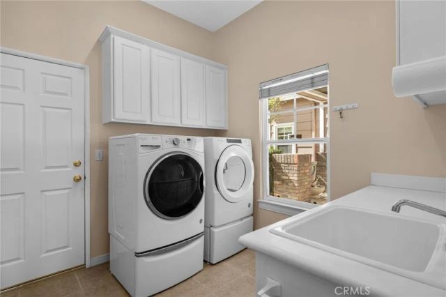 36330 County Line, Yucaipa, CA 92399