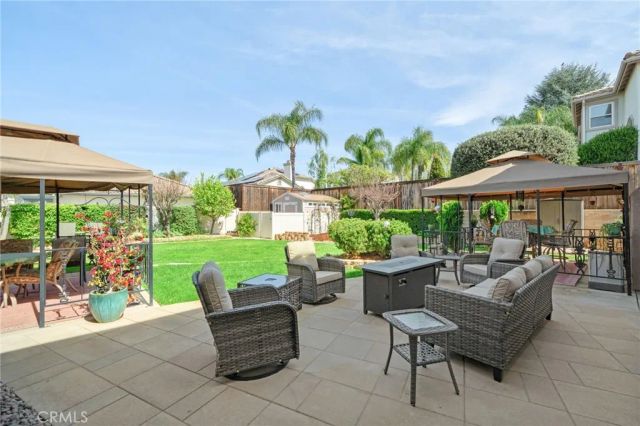 36330 County Line, Yucaipa, CA 92399