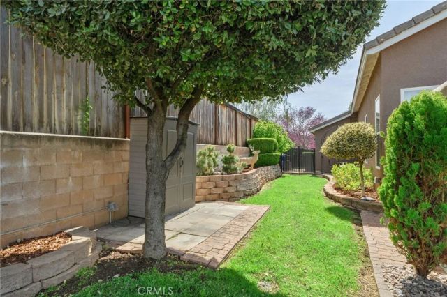 36330 County Line, Yucaipa, CA 92399