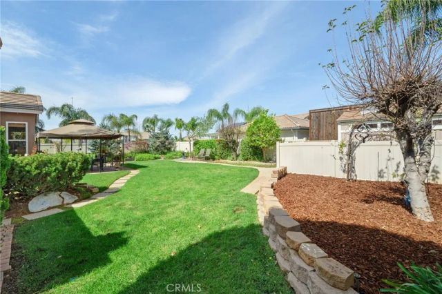 36330 County Line, Yucaipa, CA 92399