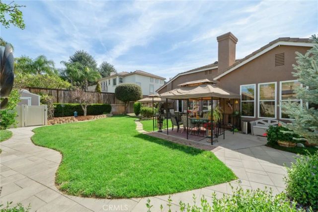 36330 County Line, Yucaipa, CA 92399