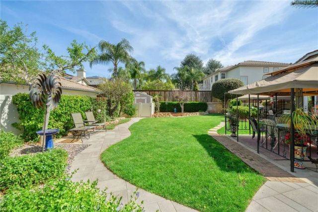 36330 County Line, Yucaipa, CA 92399