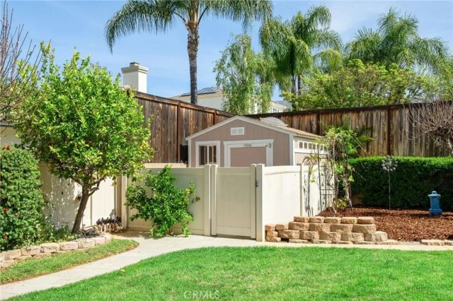 36330 County Line, Yucaipa, CA 92399