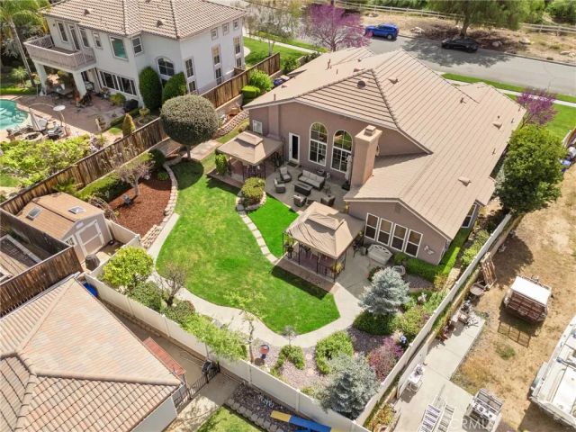 36330 County Line, Yucaipa, CA 92399