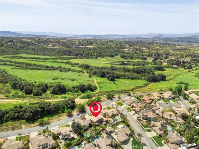 36330 County Line, Yucaipa, CA 92399