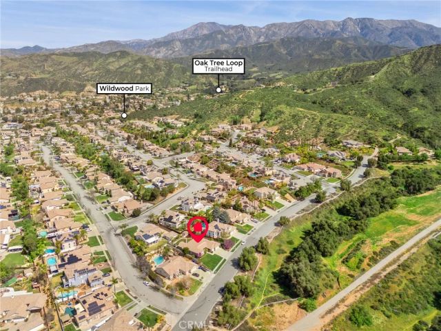 36330 County Line, Yucaipa, CA 92399