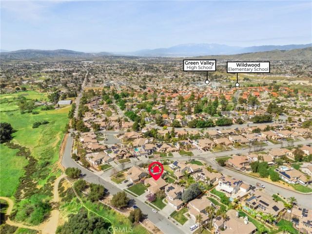36330 County Line, Yucaipa, CA 92399