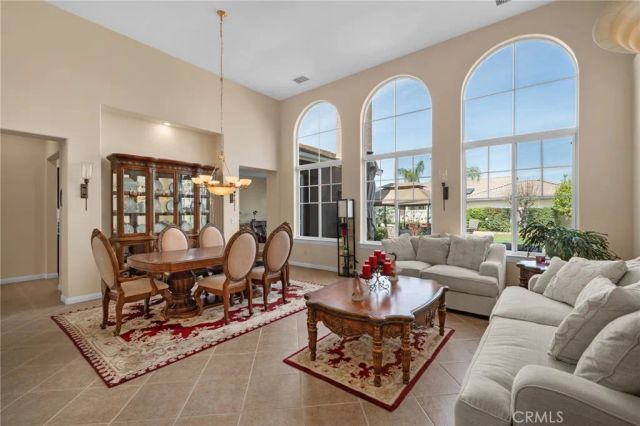 36330 County Line, Yucaipa, CA 92399