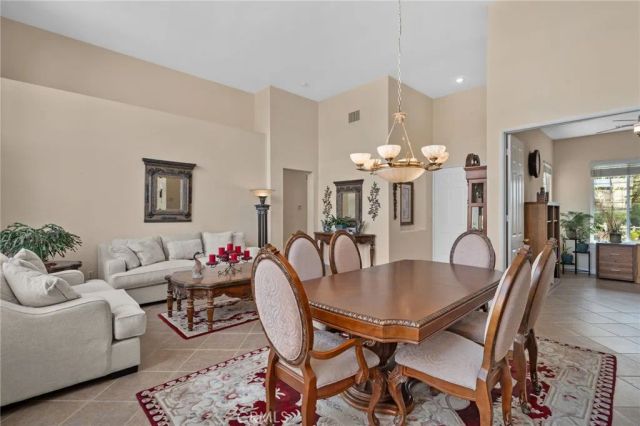 36330 County Line, Yucaipa, CA 92399