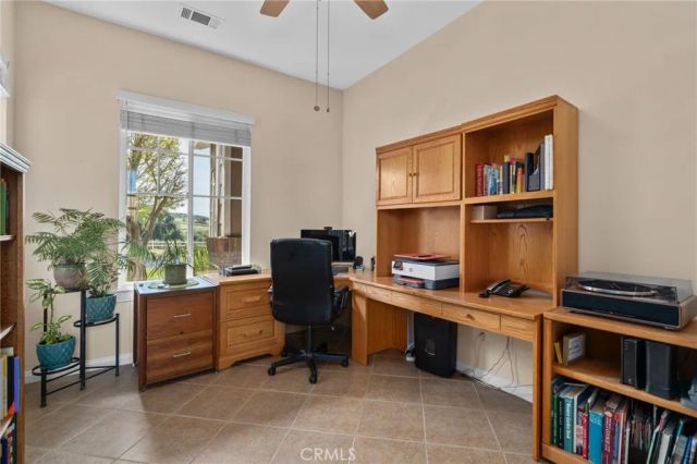 36330 County Line, Yucaipa, CA 92399