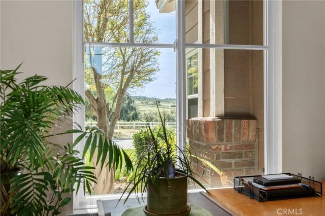 36330 County Line, Yucaipa, CA 92399