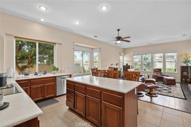 36330 County Line, Yucaipa, CA 92399