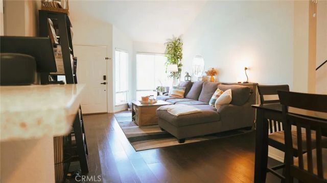7 Via Hermosa, Rancho Santa Margarita, CA 92688