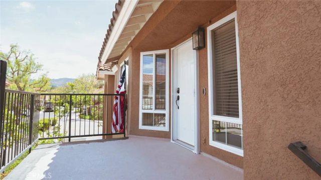 7 Via Hermosa, Rancho Santa Margarita, CA 92688