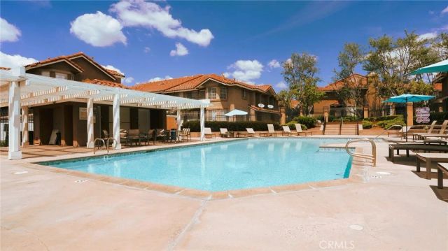 7 Via Hermosa, Rancho Santa Margarita, CA 92688