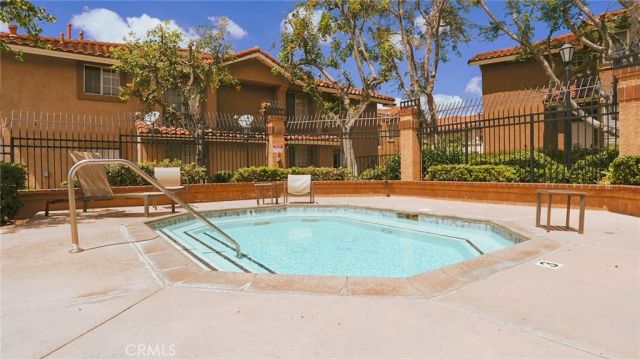 7 Via Hermosa, Rancho Santa Margarita, CA 92688