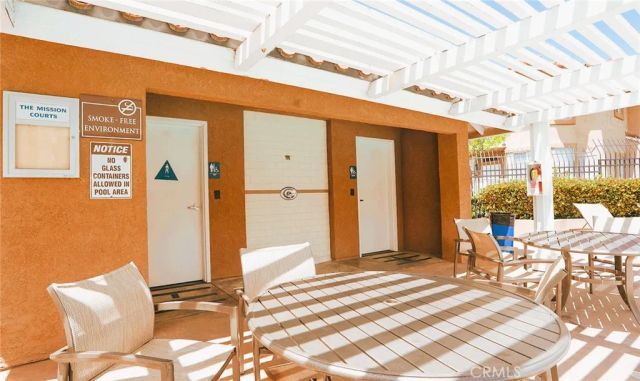7 Via Hermosa, Rancho Santa Margarita, CA 92688