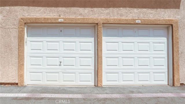 7 Via Hermosa, Rancho Santa Margarita, CA 92688