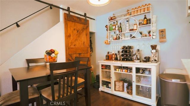 7 Via Hermosa, Rancho Santa Margarita, CA 92688